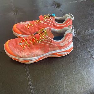 Women’s Hoka Huaka running shoe